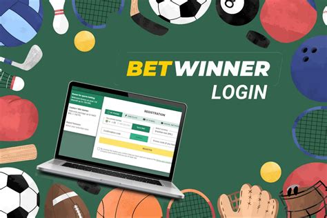 betwinner login|betwinner entrar.